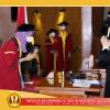 WISUDA UNPAD GEL III TA 20212022 FAK.  EKONOMI & BISNIS OLEH REKTOR  (113)