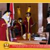 WISUDA UNPAD GEL III TA 20212022 FAK.  EKONOMI & BISNIS OLEH REKTOR  (69)