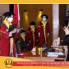 WISUDA UNPAD GEL III TA 20212022 FAK.  EKONOMI & BISNIS OLEH REKTOR  (72)