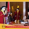 WISUDA UNPAD GEL III TA 20212022 FAK.  EKONOMI & BISNIS OLEH REKTOR  (73)