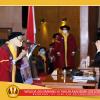 WISUDA UNPAD GEL III TA 20212022 FAK.  EKONOMI & BISNIS OLEH REKTOR  (75)