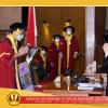 WISUDA UNPAD GEL III TA 20212022 FAK.  EKONOMI & BISNIS OLEH REKTOR  (79)