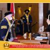 WISUDA UNPAD GEL III TA 20212022 FAK.  EKONOMI _ BISNIS OLEH REKTOR  (1)