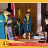 WISUDA UNPAD GEL III TA 20212022 FAK.  EKONOMI _ BISNIS OLEH REKTOR  (11)