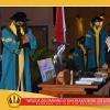 WISUDA UNPAD GEL III TA 20212022 FAK.  EKONOMI _ BISNIS OLEH REKTOR  (14)