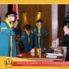 WISUDA UNPAD GEL III TA 20212022 FAK.  EKONOMI _ BISNIS OLEH REKTOR  (15)