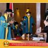 WISUDA UNPAD GEL III TA 20212022 FAK.  EKONOMI _ BISNIS OLEH REKTOR  (17)