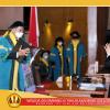 WISUDA UNPAD GEL III TA 20212022 FAK.  EKONOMI _ BISNIS OLEH REKTOR  (18)