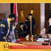 WISUDA UNPAD GEL III TA 20212022 FAK.  EKONOMI _ BISNIS OLEH REKTOR  (2)