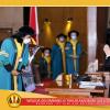 WISUDA UNPAD GEL III TA 20212022 FAK.  EKONOMI _ BISNIS OLEH REKTOR  (20)