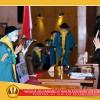 WISUDA UNPAD GEL III TA 20212022 FAK.  EKONOMI _ BISNIS OLEH REKTOR  (21)