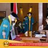 WISUDA UNPAD GEL III TA 20212022 FAK.  EKONOMI _ BISNIS OLEH REKTOR  (26)