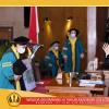 WISUDA UNPAD GEL III TA 20212022 FAK.  EKONOMI _ BISNIS OLEH REKTOR  (27)