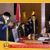 WISUDA UNPAD GEL III TA 20212022 FAK.  EKONOMI _ BISNIS OLEH REKTOR  (3)