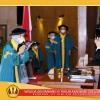 WISUDA UNPAD GEL III TA 20212022 FAK.  EKONOMI _ BISNIS OLEH REKTOR  (31)