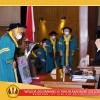 WISUDA UNPAD GEL III TA 20212022 FAK.  EKONOMI _ BISNIS OLEH REKTOR  (32)