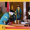 WISUDA UNPAD GEL III TA 20212022 FAK.  EKONOMI _ BISNIS OLEH REKTOR  (33)