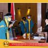 WISUDA UNPAD GEL III TA 20212022 FAK.  EKONOMI _ BISNIS OLEH REKTOR  (38)