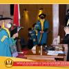 WISUDA UNPAD GEL III TA 20212022 FAK.  EKONOMI _ BISNIS OLEH REKTOR  (39)