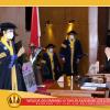 WISUDA UNPAD GEL III TA 20212022 FAK.  EKONOMI _ BISNIS OLEH REKTOR  (4)