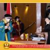 WISUDA UNPAD GEL III TA 20212022 FAK.  EKONOMI _ BISNIS OLEH REKTOR  (41)