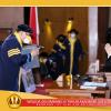 WISUDA UNPAD GEL III TA 20212022 FAK.  EKONOMI _ BISNIS OLEH REKTOR  (5)