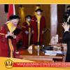 WISUDA UNPAD GEL III TA 20212022 FAK.  EKONOMI _ BISNIS OLEH REKTOR  (55)