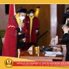 WISUDA UNPAD GEL III TA 20212022 FAK.  EKONOMI _ BISNIS OLEH REKTOR  (58)