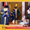 WISUDA UNPAD GEL III TA 20212022 FAK.  EKONOMI _ BISNIS OLEH REKTOR  (6)