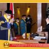 WISUDA UNPAD GEL III TA 20212022 FAK.  EKONOMI _ BISNIS OLEH REKTOR  (8)