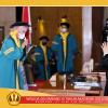 WISUDA UNPAD GEL III TA 20212022 FAK.  EKONOMI _ BISNIS OLEH REKTOR  (9)