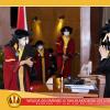 WISUDA UNPAD GEL III TA 20212022 FAK.  PETERNAKAN OLEH REKTOR  (21)