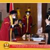 WISUDA UNPAD GEL III TA 20212022 FAK.  PETERNAKAN OLEH REKTOR  (24)