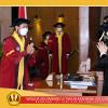 WISUDA UNPAD GEL III TA 20212022 FAK.  PETERNAKAN OLEH REKTOR  (35)