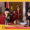 WISUDA UNPAD GEL III TA 20212022 FAK.  PETERNAKAN OLEH REKTOR  (37)