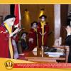 WISUDA UNPAD GEL III TA 20212022 FAK.  PSIKOLOGI OLEH REKTOR  (23)