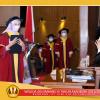 WISUDA UNPAD GEL III TA 20212022 FAK.  PSIKOLOGI OLEH REKTOR  (27)