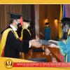 WISUDA UNPAD GEL III TA 20212022 FAK.  HUKUM  OLEH DEKAN (23)