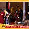 WISUDA UNPAD GEL III TA 20212022 FAK. HUKUM OLEH REKTOR (100)