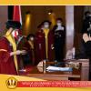 WISUDA UNPAD GEL III TA 20212022 FAK. HUKUM OLEH REKTOR (103)