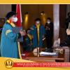 WISUDA UNPAD GEL III TA 20212022 FAK. HUKUM OLEH REKTOR (25)