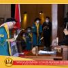 WISUDA UNPAD GEL III TA 20212022 FAK. HUKUM OLEH REKTOR (28)