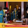 WISUDA UNPAD GEL III TA 20212022 FAK. HUKUM OLEH REKTOR (29)