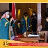 WISUDA UNPAD GEL III TA 20212022 FAK. HUKUM OLEH REKTOR (36)