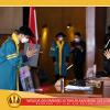 WISUDA UNPAD GEL III TA 20212022 FAK. HUKUM OLEH REKTOR (39)