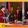 WISUDA UNPAD GEL III TA 20212022 FAK. HUKUM OLEH REKTOR (41)