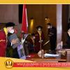 WISUDA UNPAD GEL III TA 20212022 FAK. HUKUM OLEH REKTOR (50)