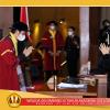 WISUDA UNPAD GEL III TA 20212022 FAK. HUKUM OLEH REKTOR (55)