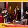 WISUDA UNPAD GEL III TA 20212022 FAK. HUKUM OLEH REKTOR (74)