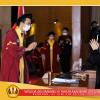 WISUDA UNPAD GEL III TA 20212022 FAK. HUKUM OLEH REKTOR (80)